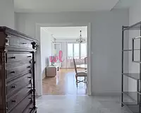 Appartement, 85,54 m²