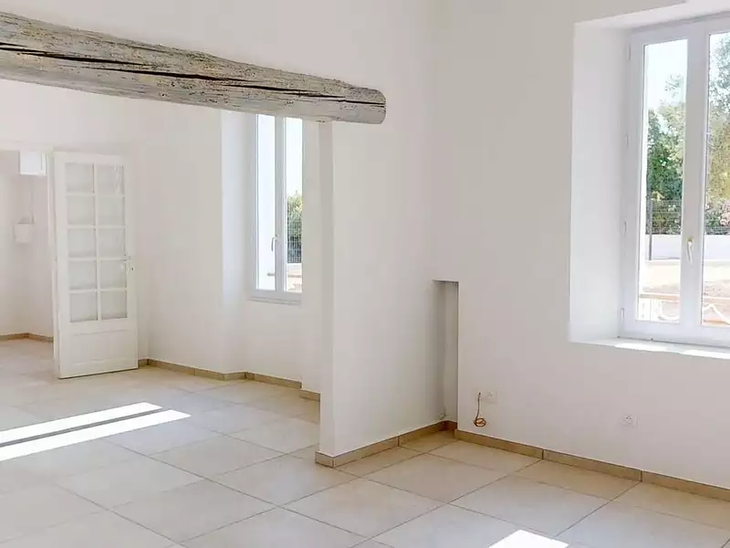 Maison, 153 m²