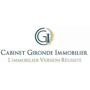 Cabinet Gironde Immobilier