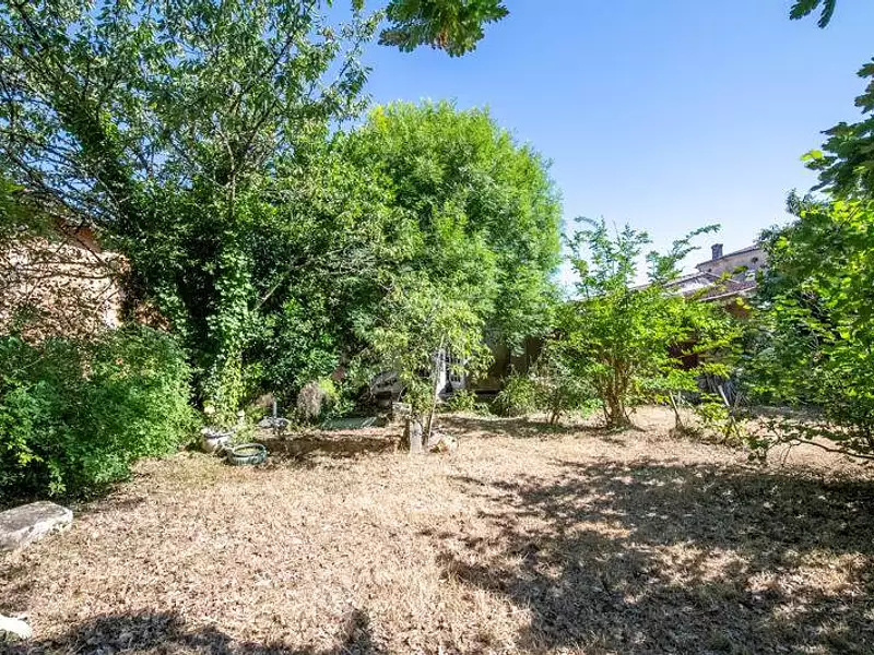 Maison, 135 m²