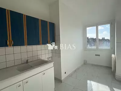 Appartement, 70,27 m²