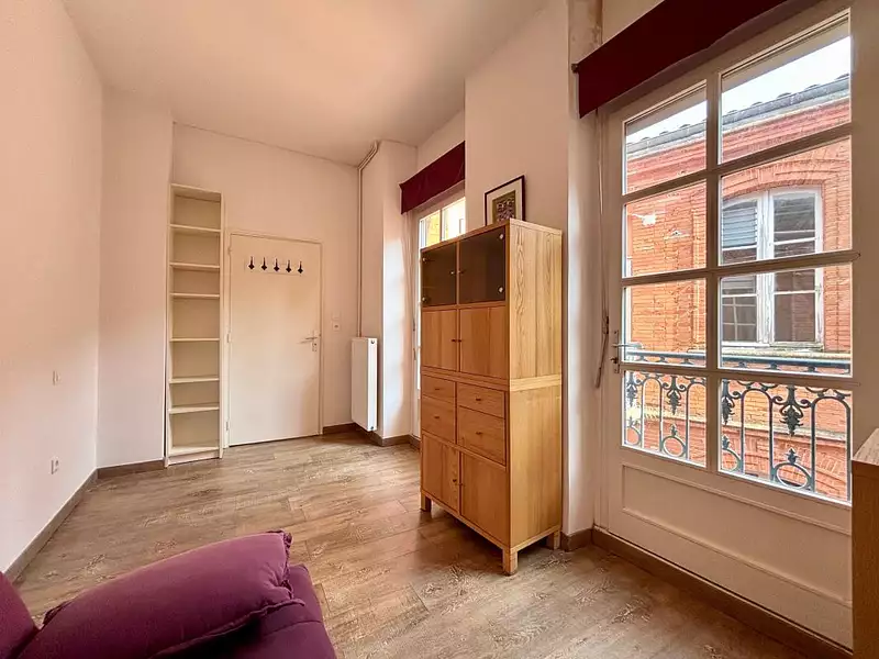 Appartement, 135 m²