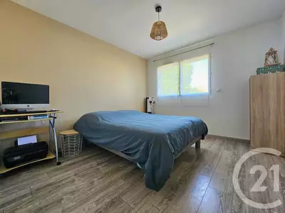 Maison, 149,26 m²