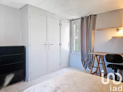 Maison, 157 m²