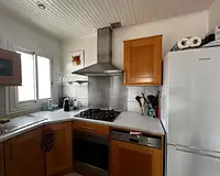 Appartement, 67,76 m²