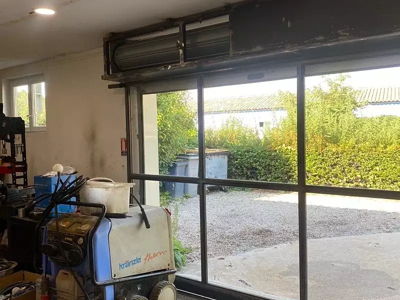 Divers, 341 m²