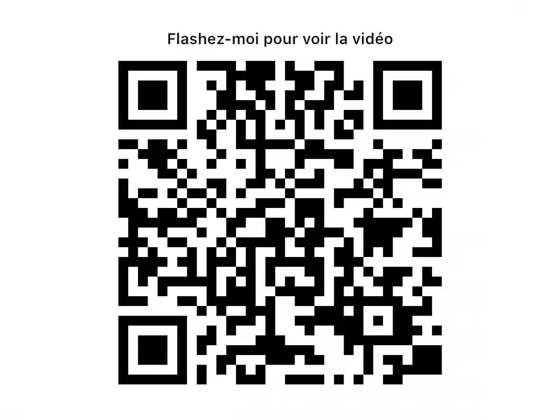 Maison, 206 m²