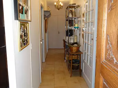 Maison, 149 m²