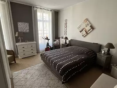 Appartement, 150,87 m²