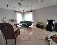 Appartement, 81,5 m²