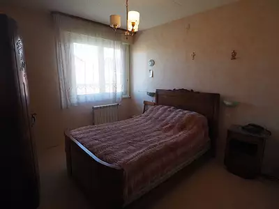 Maison, 136 m²