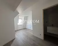 Appartement, 163 m²