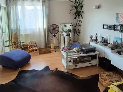 Appartement, 106 m²