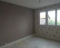 Appartement, 84,84 m²