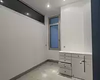 Appartement, 92,29 m²