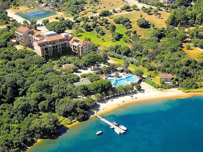 Appartement, 62,2 m²