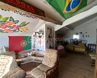 Maison, 360 m²