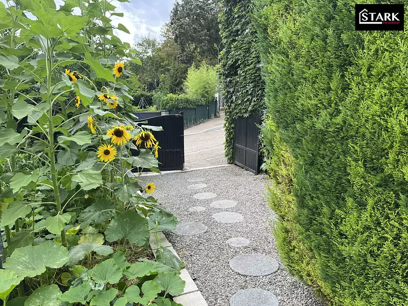 Maison, 96 m²