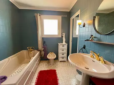 Maison, 178 m²