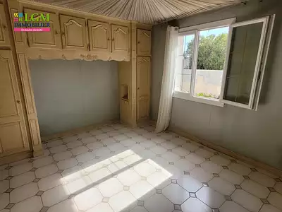 Maison, 110 m²