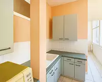 Appartement, 70,5 m²