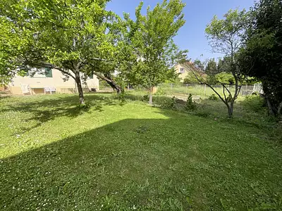 Maison, 118,52 m²