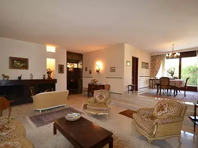 Maison, 175 m²