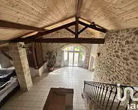 Maison, 290 m²