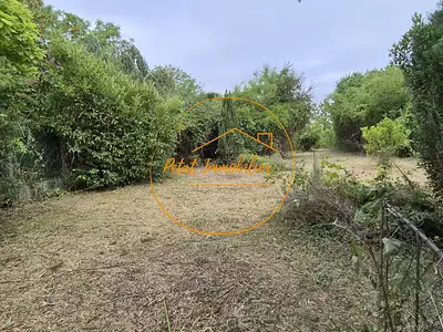 Maison, 96 m²
