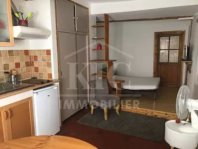 Immeuble, 214 m²