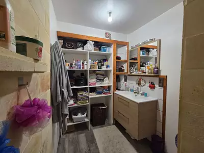 Maison, 175 m²