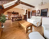 Maison, 143,23 m²