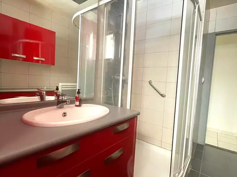 Maison, 157 m²