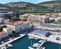 Appartement, 37,52 m²