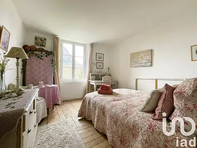 Maison, 284 m²