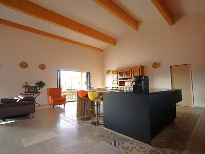 Maison, 176 m²