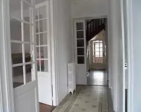 Maison, 182,23 m²