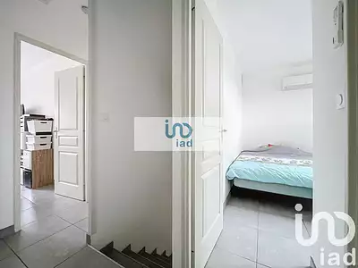 Maison, 85 m²