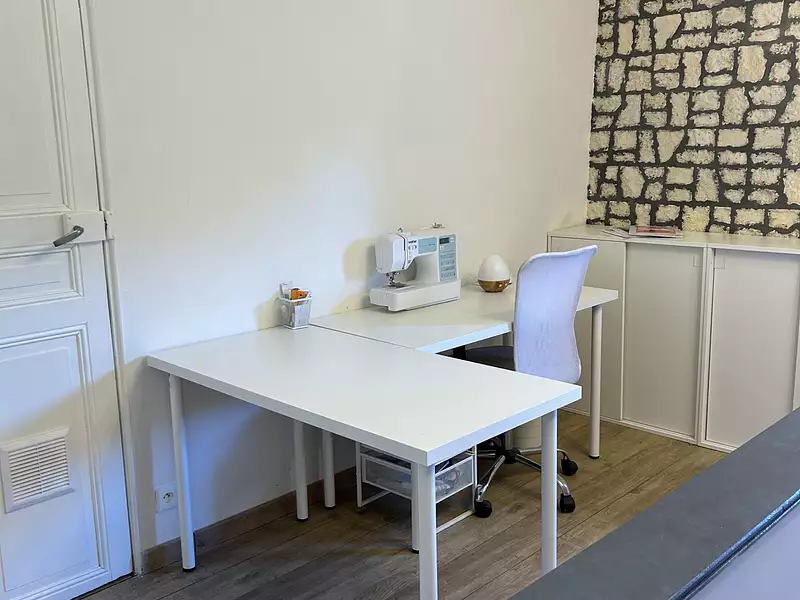 Maison, 108 m²