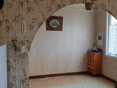Maison, 80 m²
