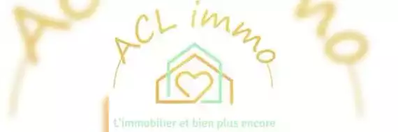 ACL IMMO