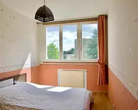 Appartement, 73,62 m²