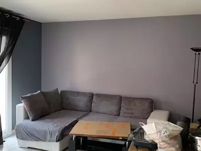 Maison, 77,95 m²