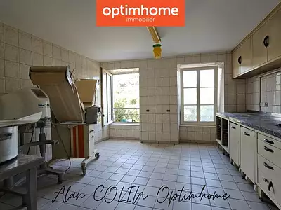 Maison, 397 m²