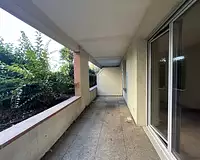 Appartement, 40,18 m²