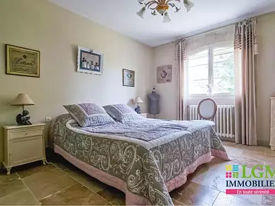 Maison, 178 m²