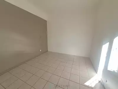 Maison, 62,29 m²