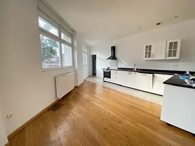 Appartement, 102,5 m²