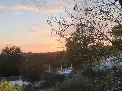 Maison, 40 m²