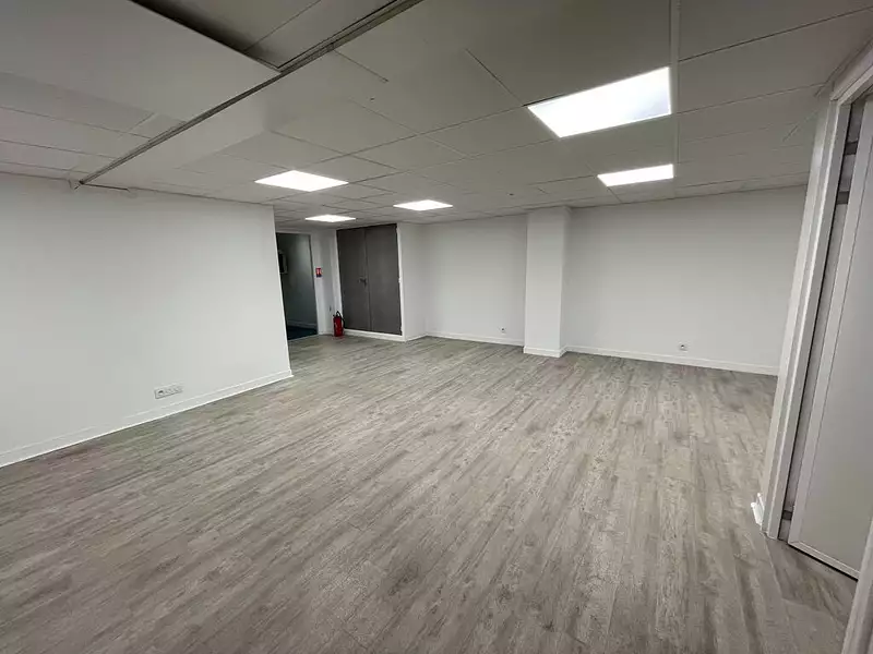 Divers, 156 m²